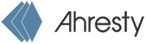 Ahresty