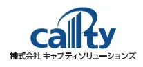 Capty