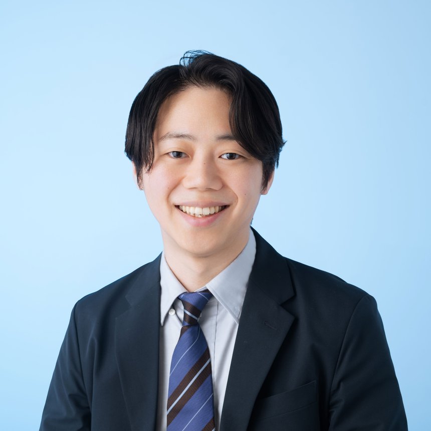 代表取締役 橋本 達哉