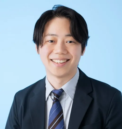 代表取締役 橋本達哉