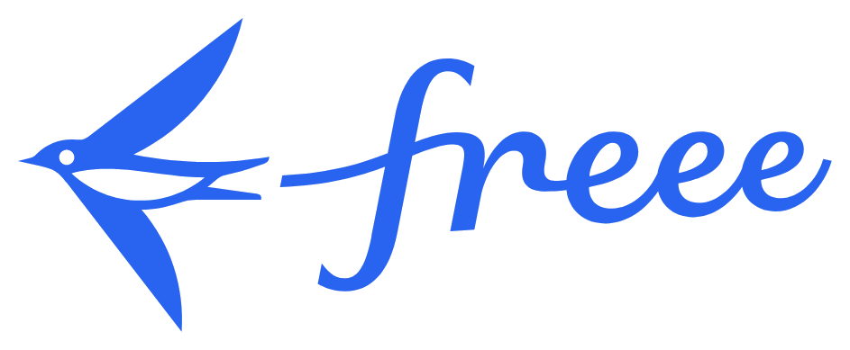 freee