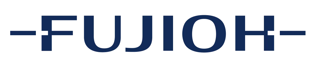 FUJIOH