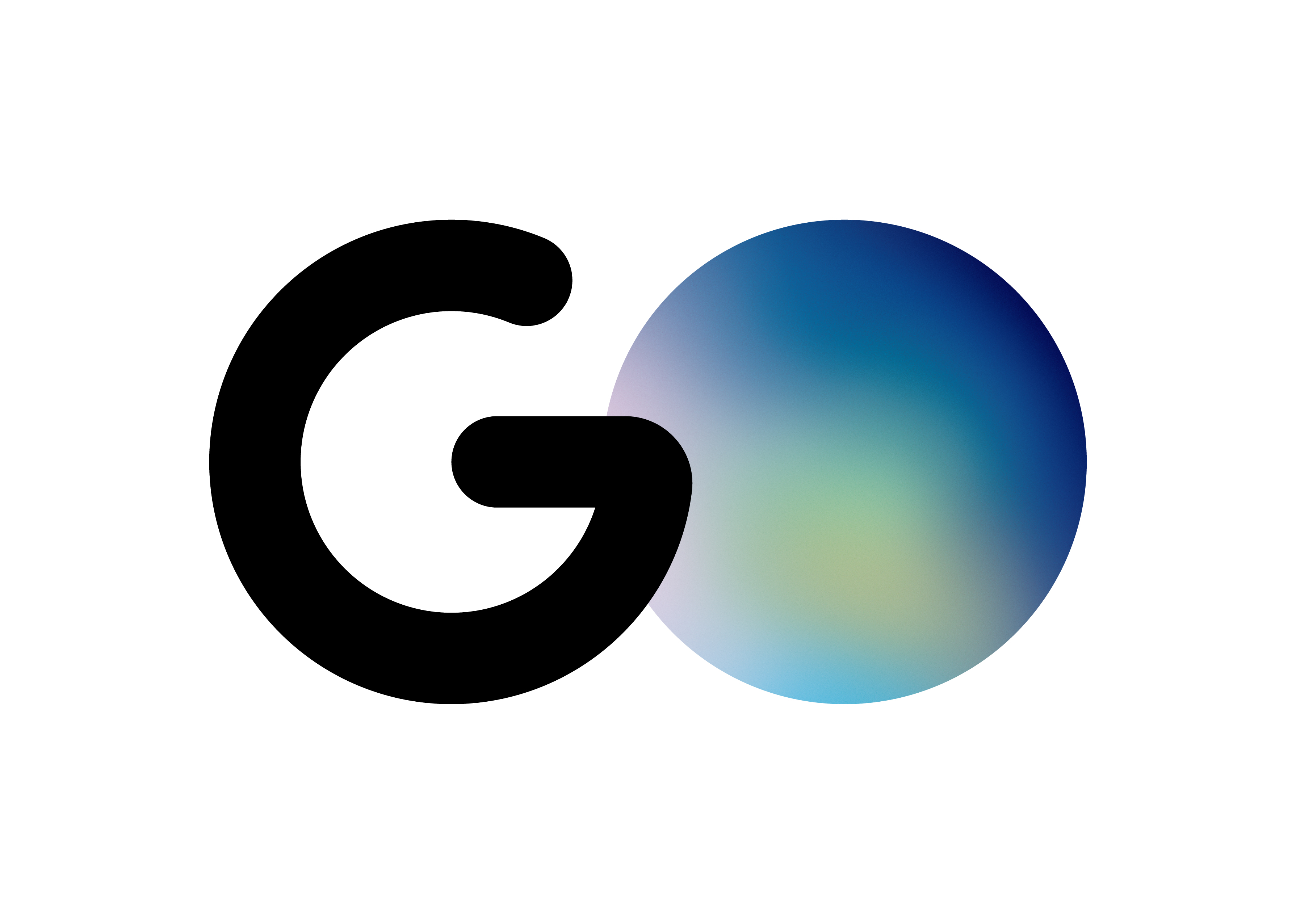 GO