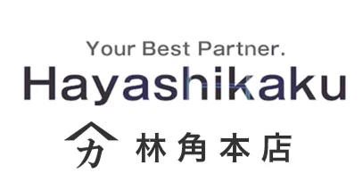 林角本店