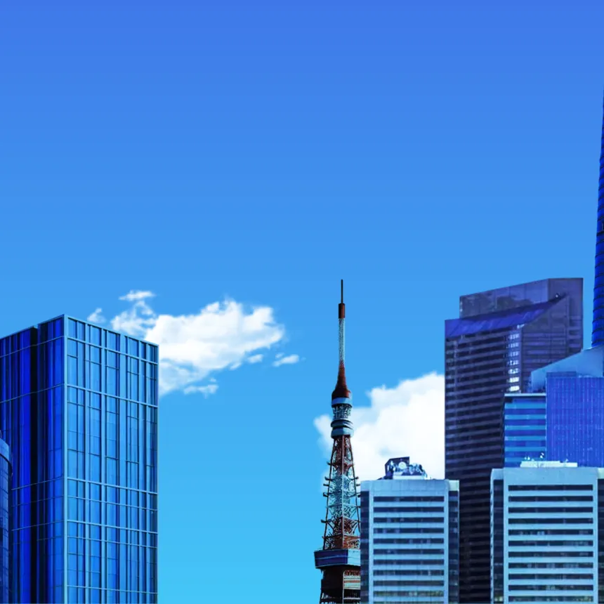 経済装置イメージ