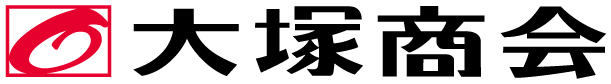 大塚商会