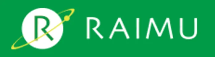 RAIMU